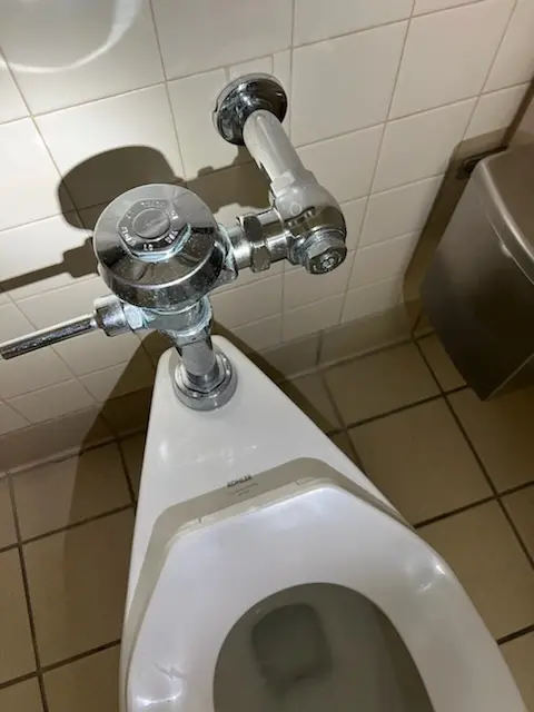 Fixture installation and repair for Repiping in Landrum